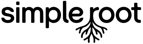 Simple Root